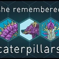 contents feed list image 4