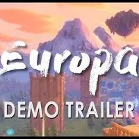 Nav thumbnail image