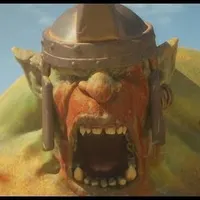 Nav thumbnail image