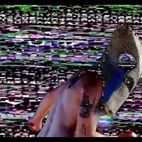 Best games by Edmund McMillen