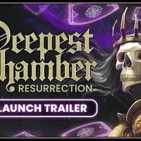 Nav thumbnail image