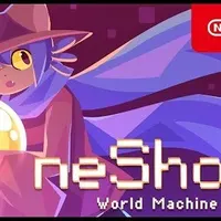 Item thumbnail image