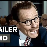 Best Jay Roach Movies