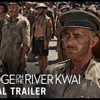 Item thumbnail image