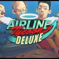 Nav thumbnail image