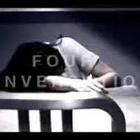 Item thumbnail image