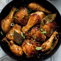 Adobo