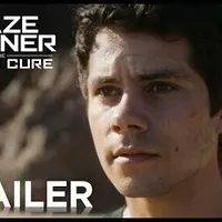 Item thumbnail image