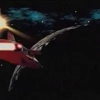 Nav thumbnail image