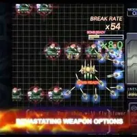 Item thumbnail image