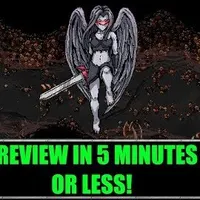 Nav thumbnail image