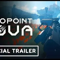 Nav thumbnail image