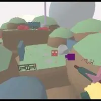 Item thumbnail image