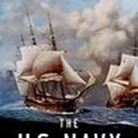Nav thumbnail image