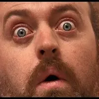 contents feed list image 3