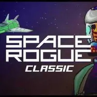 Item thumbnail image