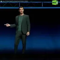 Nav thumbnail image
