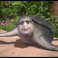 Best Ben Stassen Movies