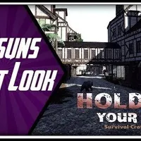 Nav thumbnail image