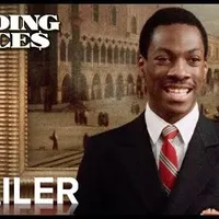 Item thumbnail image