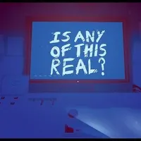 contents feed list image 3