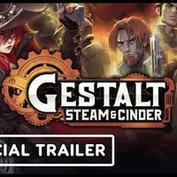 Item thumbnail image