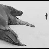 Item thumbnail image