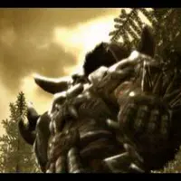 contents feed list image 3