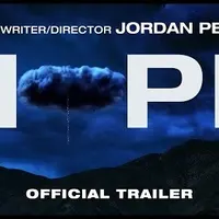 contents feed list image 3