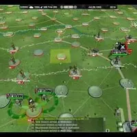 Panzer Doctrine (2018)