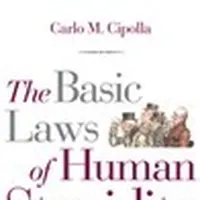 Item thumbnail image