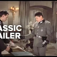 Item thumbnail image