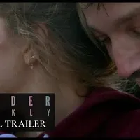Nav thumbnail image