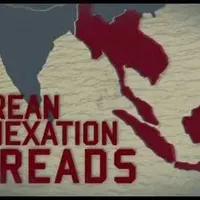 contents feed list image 4