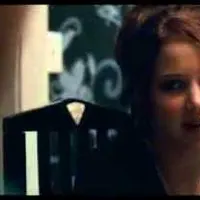 Item thumbnail image