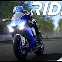 Best games by Milestone S.r.l.