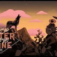 Item thumbnail image