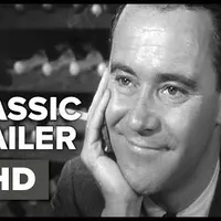 contents feed list image 2