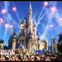 contents feed list image 3