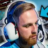 Nav thumbnail image