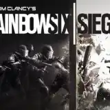 Nav thumbnail image