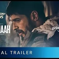 Item thumbnail image