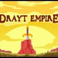 Nav thumbnail image