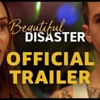 contents feed list image 4