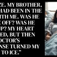 Item thumbnail image