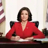 Nav thumbnail image
