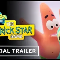 Nav thumbnail image