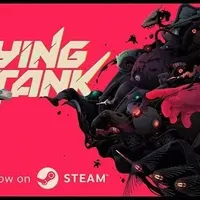 Nav thumbnail image