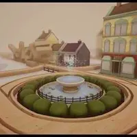 contents feed list image 4