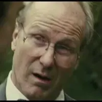 Item thumbnail image